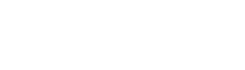 Logo de Vitor C. Migotto